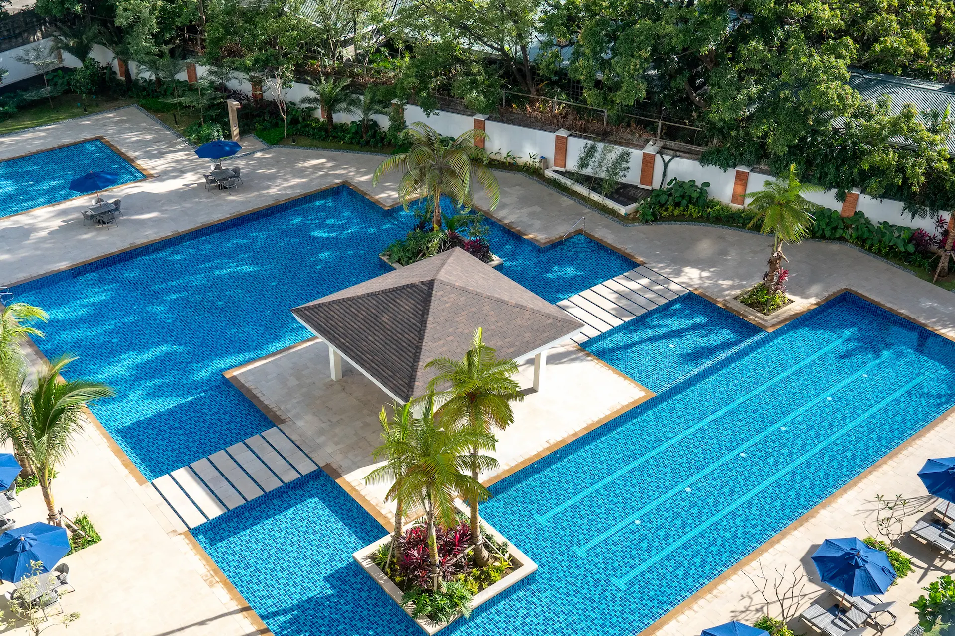 AMENITIES image 1